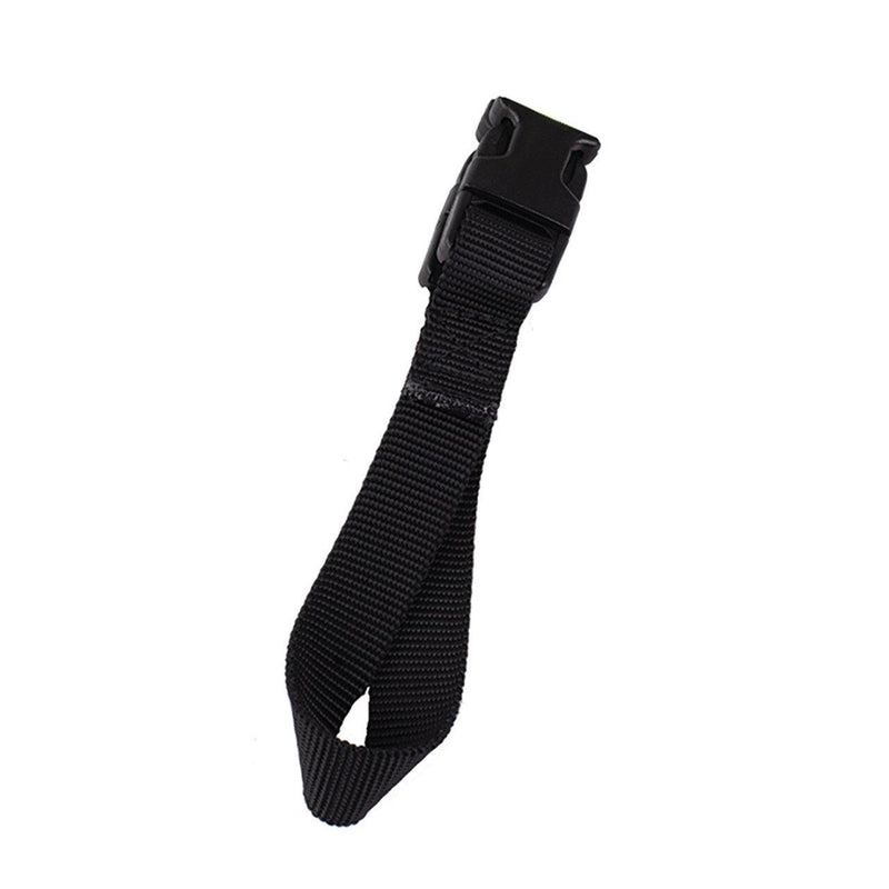 &Phi;όρτωση εικόνας σε προβολέα Gallery, Chainsaw Lanyard - NOTCH - ExtremeGear.org
