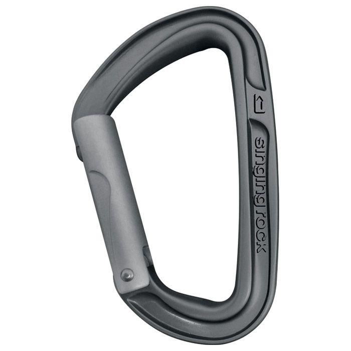 Load image into Gallery viewer, Colt Carabiner - SINGING ROCK - ExtremeGear.org
