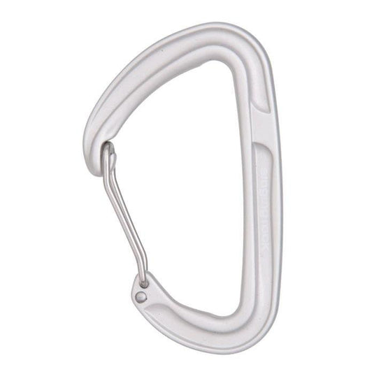Colt Wire Gate Carabiner - SINGING ROCK - ExtremeGear.org