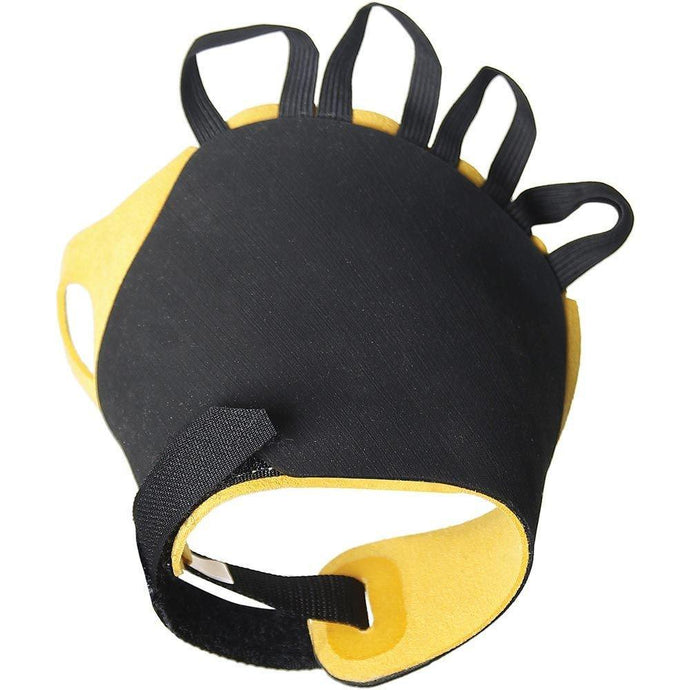 Craggy Crack Climbing Gloves - SINGING ROCK - ExtremeGear.org
