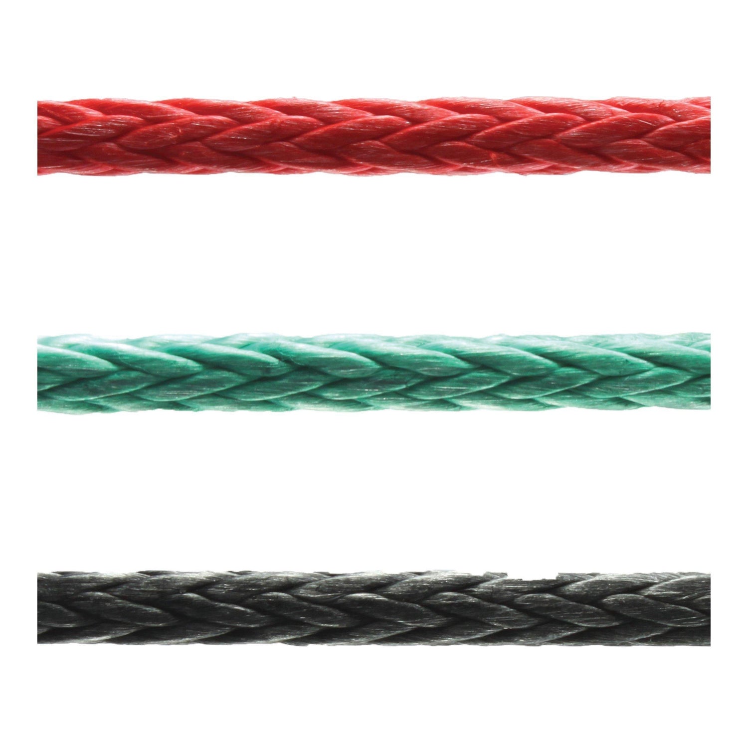 D12 MAX 99 (SK99 max) 2mm-10mm Dyneema - MARLOW – NovaSupply.org
