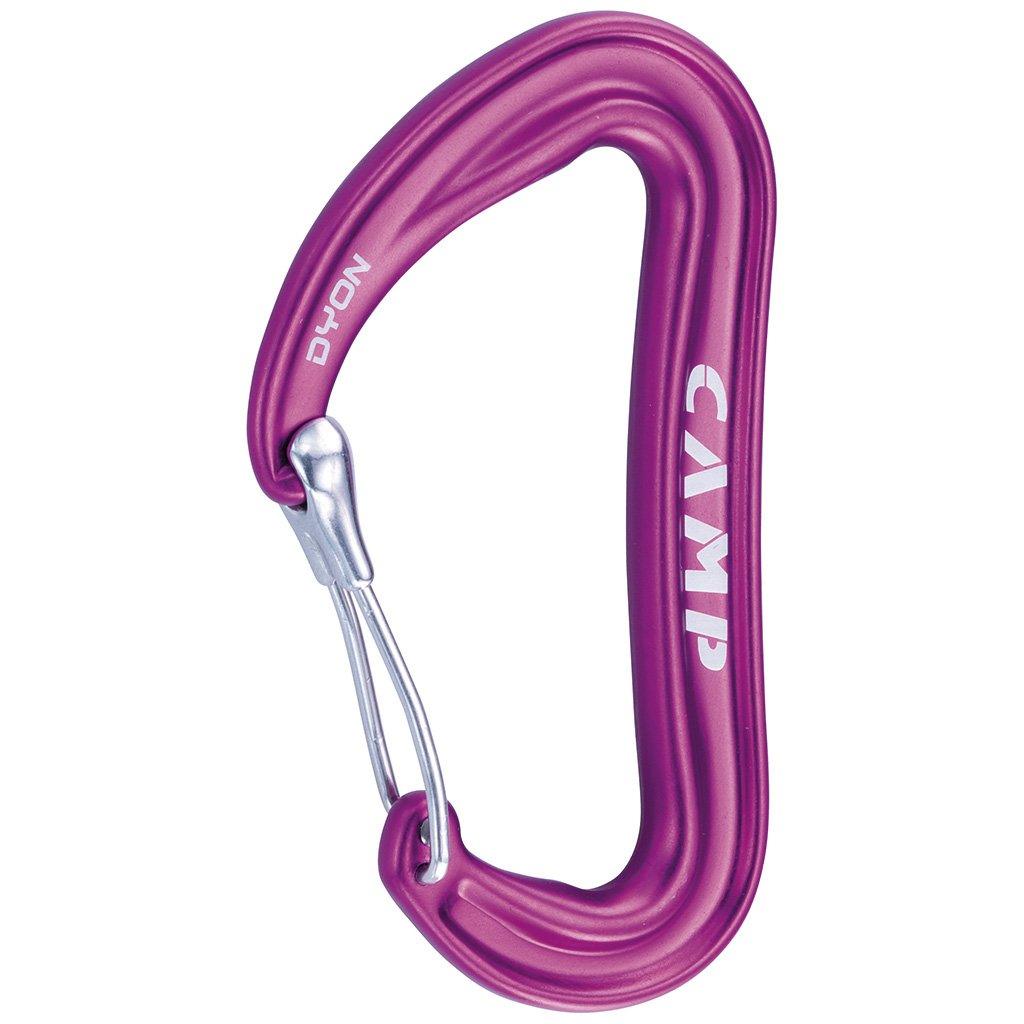 Rack Pack Nano 22 - Carabiner