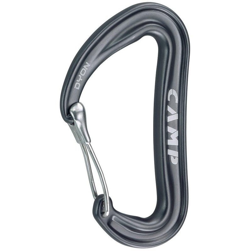 Load image into Gallery viewer, Dyon Carabiner - CAMP - ExtremeGear.org
