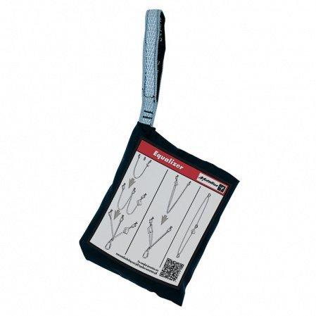 Equalizer Sling - METOLIUS - ExtremeGear.org