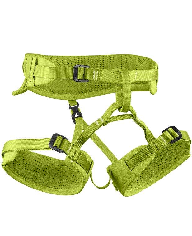 Load image into Gallery viewer, Finn Kid&#39;s Harness - EDELRID - ExtremeGear.org
