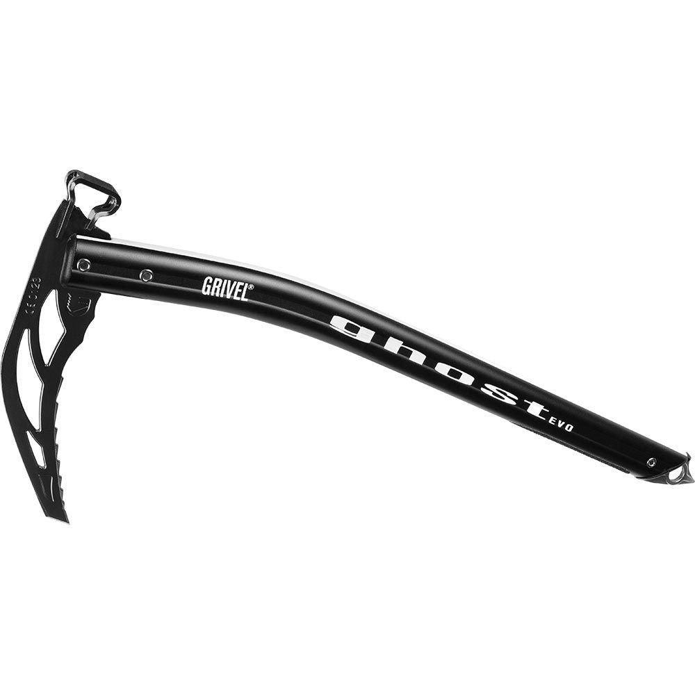 グリベル☆ゴースト ゴースト 2.0 アイスアックス / Ghost 2.0 Ice Axe | GRIVEL