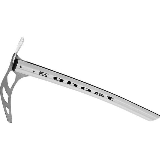 Ghost Ice Axe - GRIVEL - ExtremeGear.org