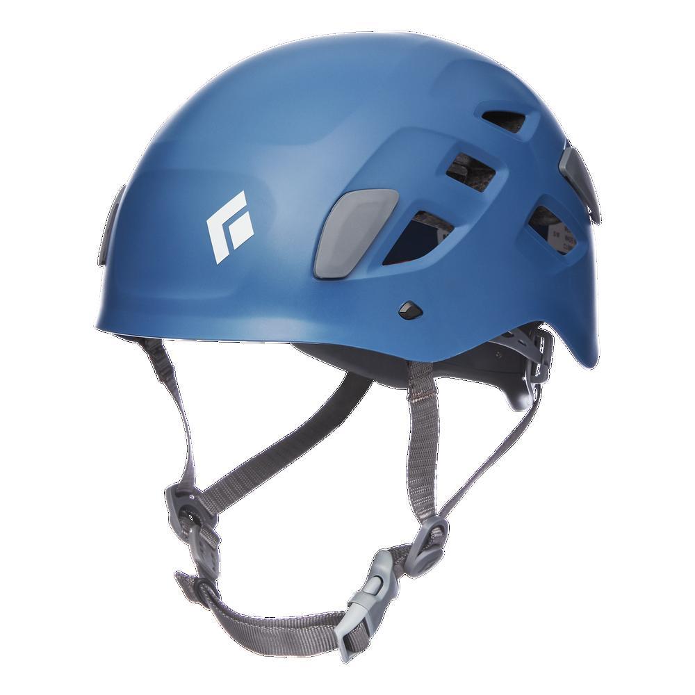 Half Dome Helmet - BLACK DIAMOND – NovaSupply.org