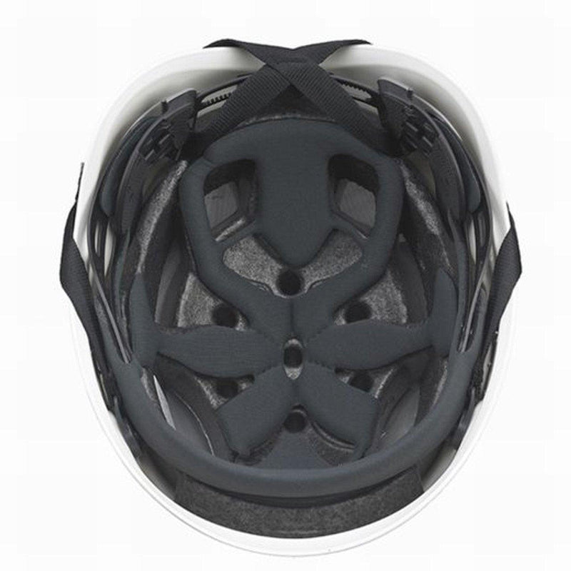 تحميل الصورة إلى عارض المعرض ،  Hi-Viz Super Plasma Helmets w- SENA Communication Ear Muffs - KASK - ExtremeGear.org
