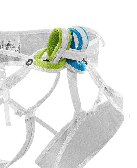 Loopo Lite Harness - EDELRID - ExtremeGear.org