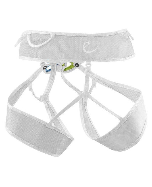 Loopo Lite Harness - EDELRID - ExtremeGear.org