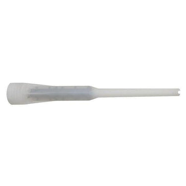 Mixing Nozzle for Liquid Roc 500 - MKT FASTENING – NovaSupply.org