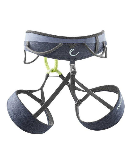 Moe Harness - EDELRID - ExtremeGear.org