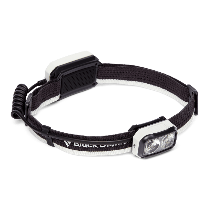 Đèn pha Onsight 375 - BLACK DIAMOND – ExtremeGear.org