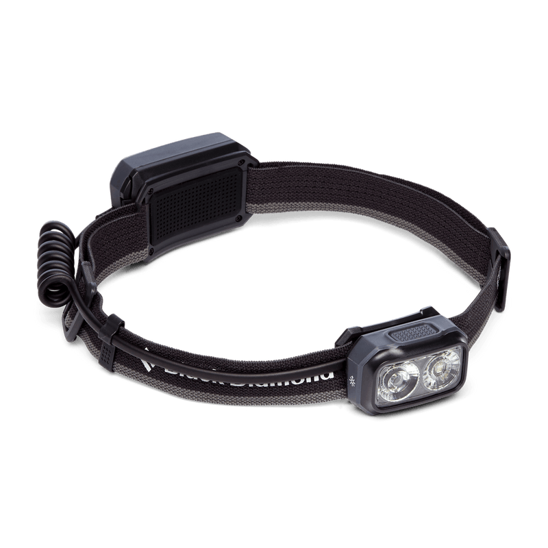 Load image into Gallery viewer, Onsight 375 Headlamp - BLACK DIAMOND - ExtremeGear.org
