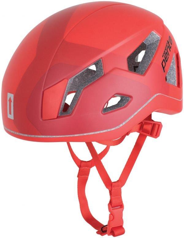 Cargue la imagen en el visor de la galería, Penta Helmet - SINGING ROCK - ExtremeGear.org

