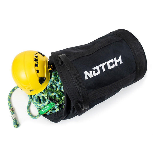 Pro 250 Bag - NOTCH - ExtremeGear.org