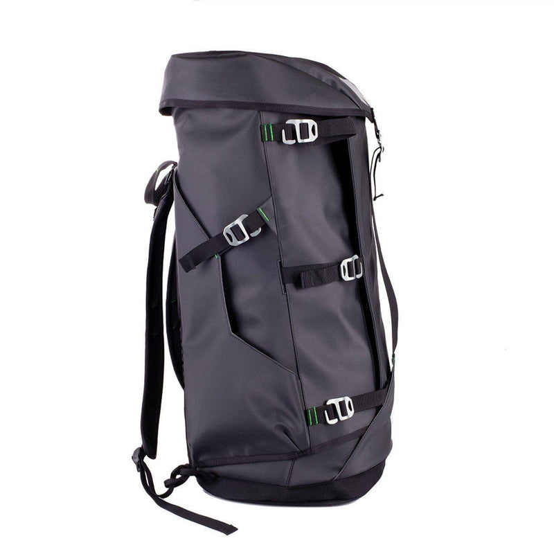 &Phi;όρτωση εικόνας σε προβολέα Gallery, Pro Access Bag - NOTCH - ExtremeGear.org
