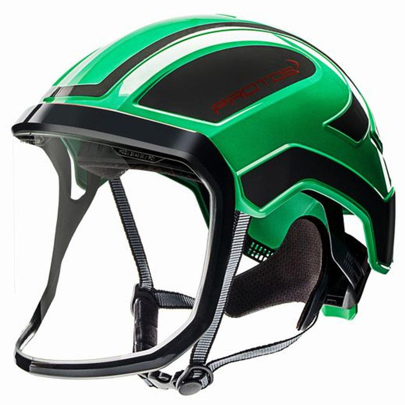 thumbnail image 2 of 2 PCS HELMET Strap Football Chin Straps Hard Hat Accessories 2 of 14