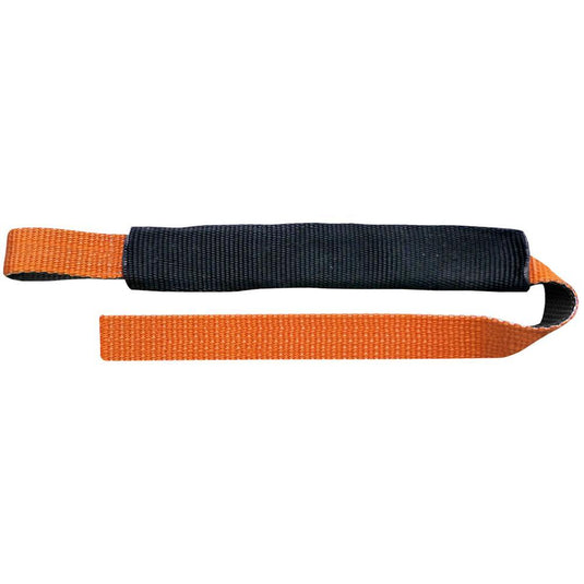 Quick Step-S Foot Ascender Replacement Strap - CLIMBING TECHNOLOGY - ExtremeGear.org