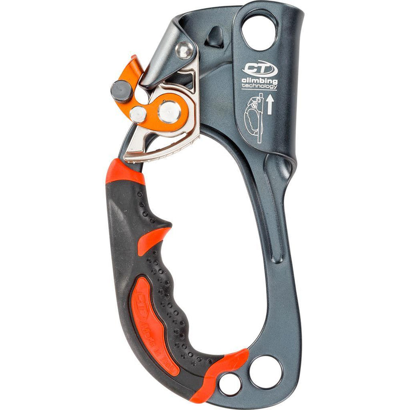 Carica immagine in Galleria Viewer, Quick Up + Ascenders - CLIMBING TECHNOLOGY - ExtremeGear.org
