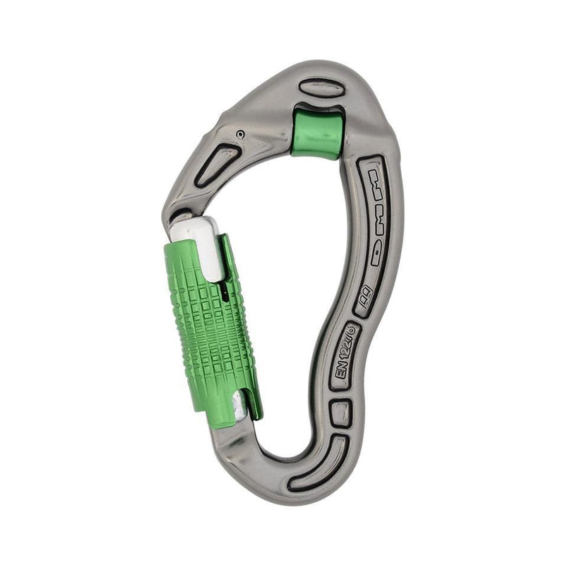 &Phi;όρτωση εικόνας σε προβολέα Gallery, Revolver Carabiners - DMM - ExtremeGear.org
