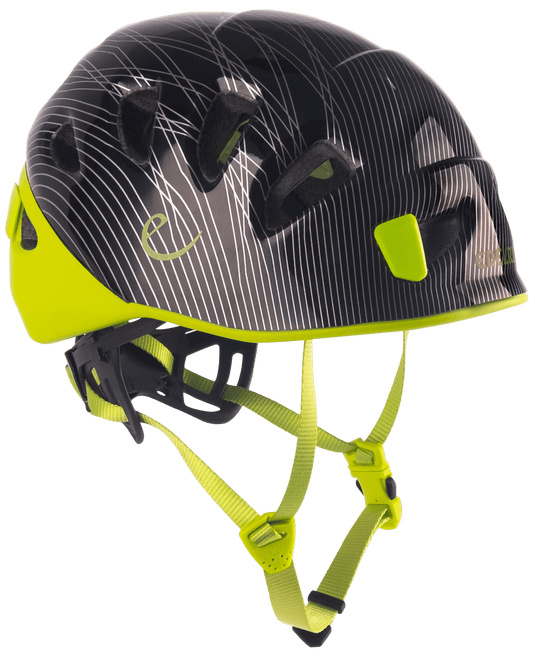 Shield Helmet - EDELRID - ExtremeGear.org