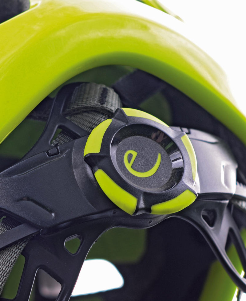 Load image into Gallery viewer, Shield Helmet - EDELRID - ExtremeGear.org
