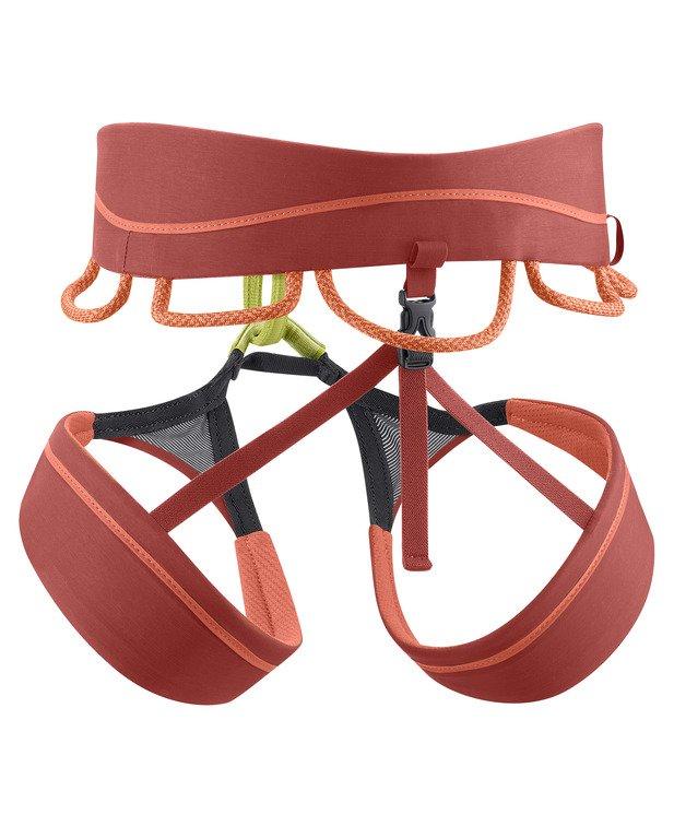 Load image into Gallery viewer, Sirana Harness - EDELRID - ExtremeGear.org
