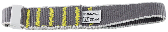 Sling Stop Wide KS Dogbones - CAMP - ExtremeGear.org