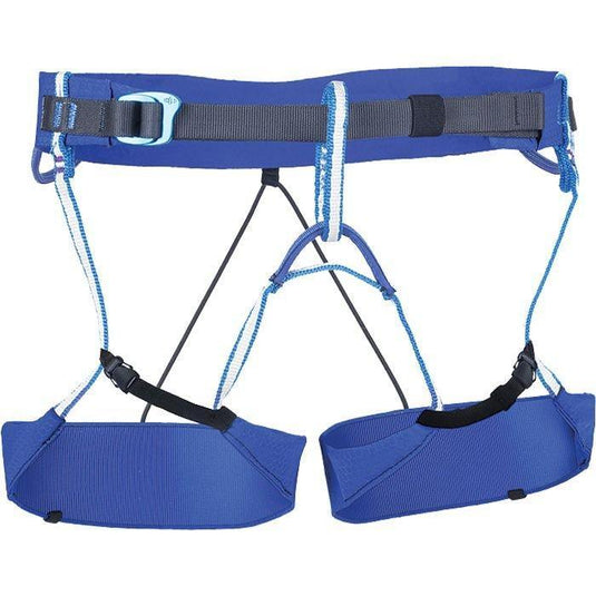 Snow Guide Harness - BEAL - ExtremeGear.org