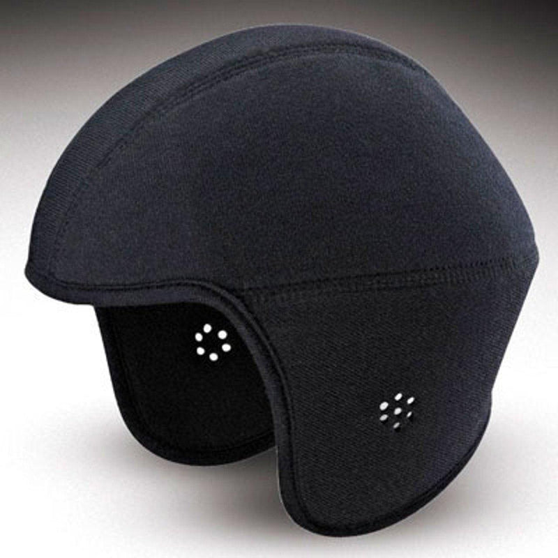 Laden Sie das Bild in Galerie -Viewer, Super Plasma Helmet Accessories - KASK - ExtremeGear.org
