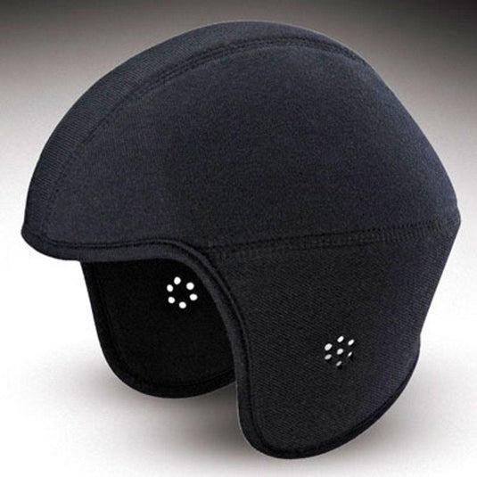 Super Plasma Helmet Accessories - KASK - ExtremeGear.org