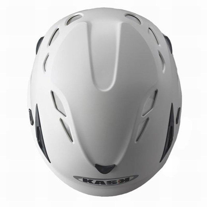 Load image into Gallery viewer, Super Plasma Helmets w- SENA Communication Ear Muffs - KASK - ExtremeGear.org
