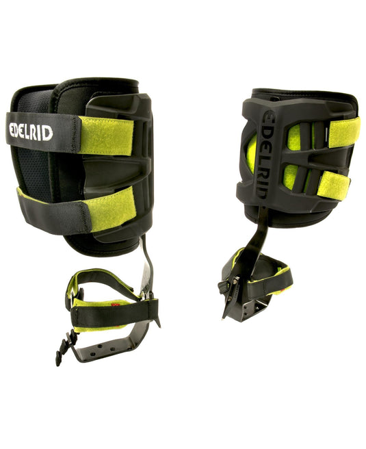 Flex Pro II Full Body Harness - EDELRID –