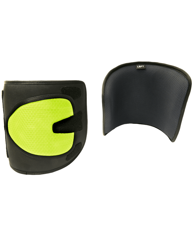 Carica immagine in Galleria Viewer, Talon Tree Spurs Replacement Parts - EDELRID - ExtremeGear.org
