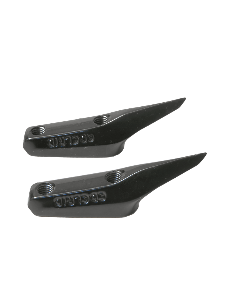 &Phi;όρτωση εικόνας σε προβολέα Gallery, Talon Tree Spurs Replacement Parts - EDELRID - ExtremeGear.org
