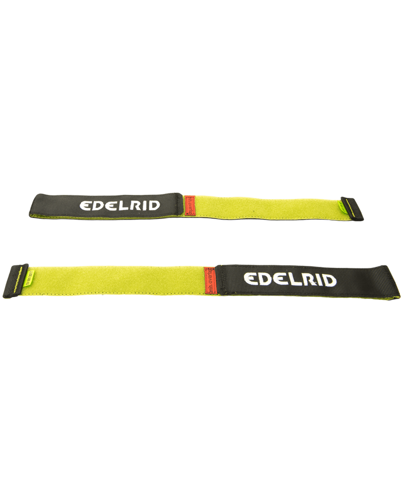 Load image into Gallery viewer, Talon Tree Spurs Replacement Parts - EDELRID - ExtremeGear.org
