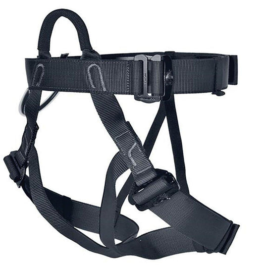 Top Harness - SINGING ROCK - ExtremeGear.org