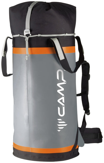 Tower 70 Haul Bag - CAMP - ExtremeGear.org