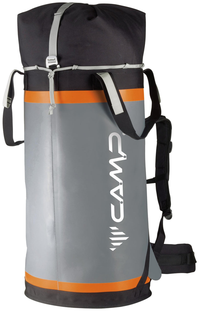 &Phi;όρτωση εικόνας σε προβολέα Gallery, Tower 70 Haul Bag - CAMP - ExtremeGear.org
