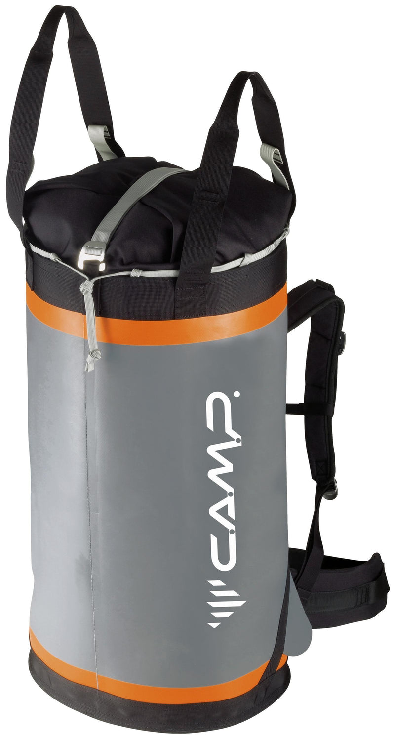 Load image into Gallery viewer, Tower 70 Haul Bag - CAMP - ExtremeGear.org
