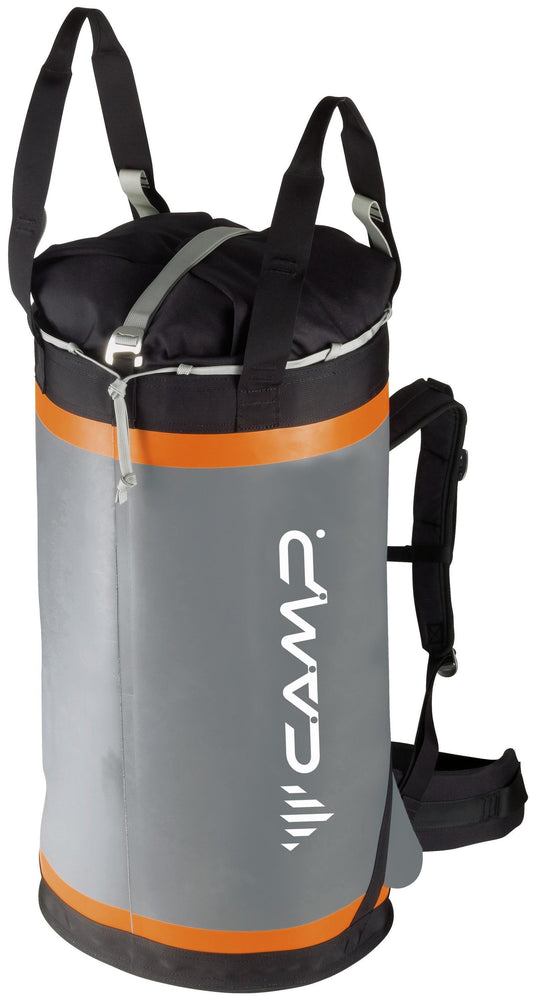 Tower 70 Haul Bag - CAMP - ExtremeGear.org