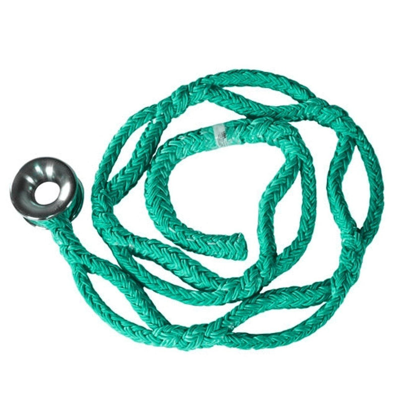 Load image into Gallery viewer, Ultra Ring Slings in Samson Tenex-Tec - ROPE LOGIC - ExtremeGear.org

