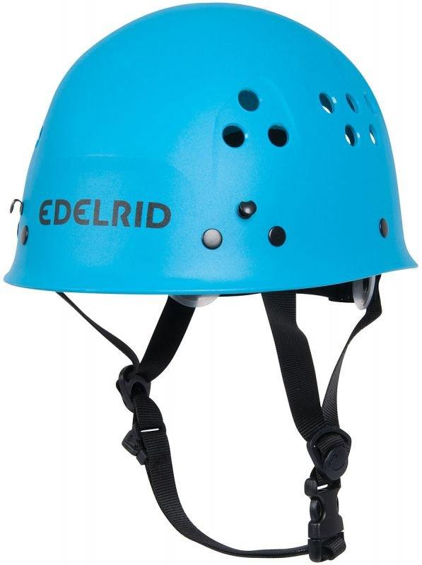 تحميل الصورة إلى عارض المعرض ،  Ultralight Helmet - EDELRID - ExtremeGear.org
