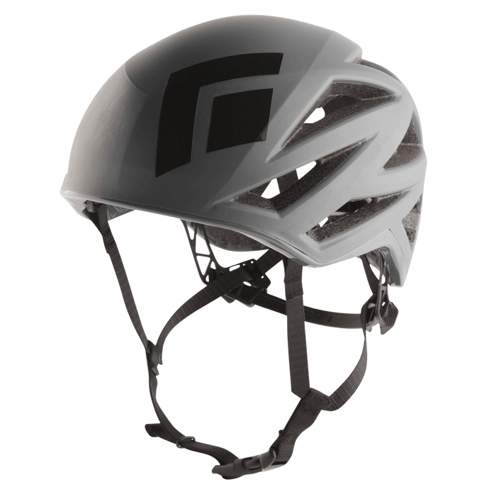 Vapor Helmet - BLACK DIAMOND - ExtremeGear.org