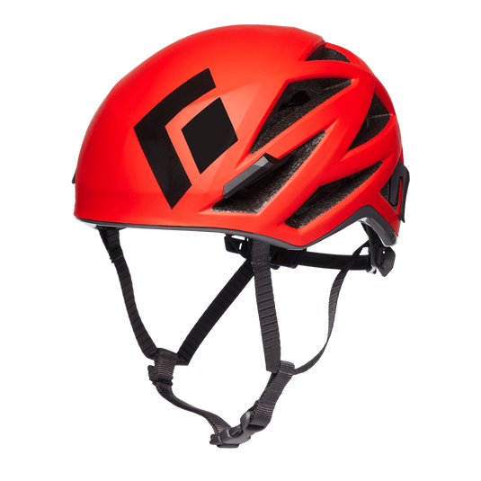 Vapor Helmet - BLACK DIAMOND - ExtremeGear.org
