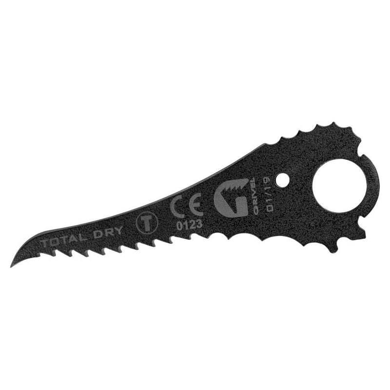 &Phi;όρτωση εικόνας σε προβολέα Gallery, Vario Replacement Blades for Ice Axes - GRIVEL - ExtremeGear.org

