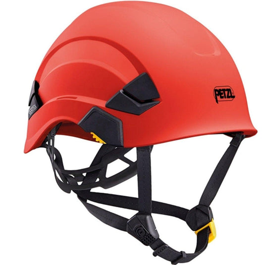 Vertex ANSI Helmet - PETZL - ExtremeGear.org