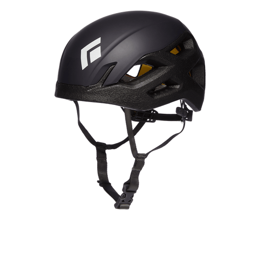 Vision MIPS Helmet - BLACK DIAMOND - ExtremeGear.org